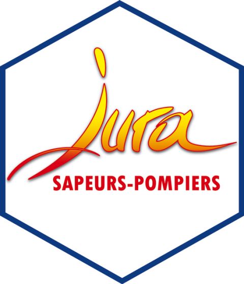 39logo_logosdis39-6