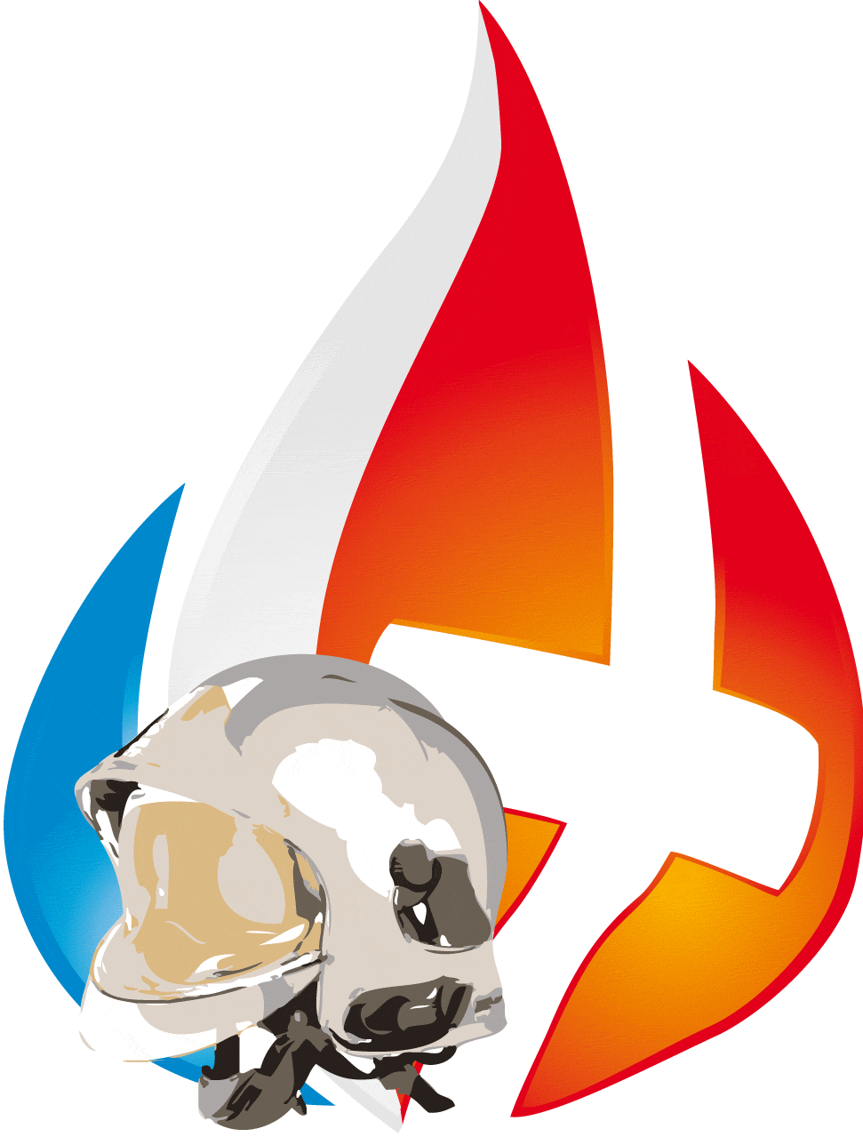 Logo Franco-Suisse