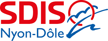 logo_nyon-3